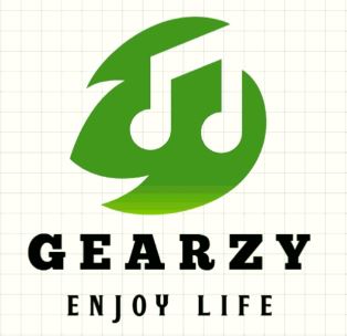 GEARZY